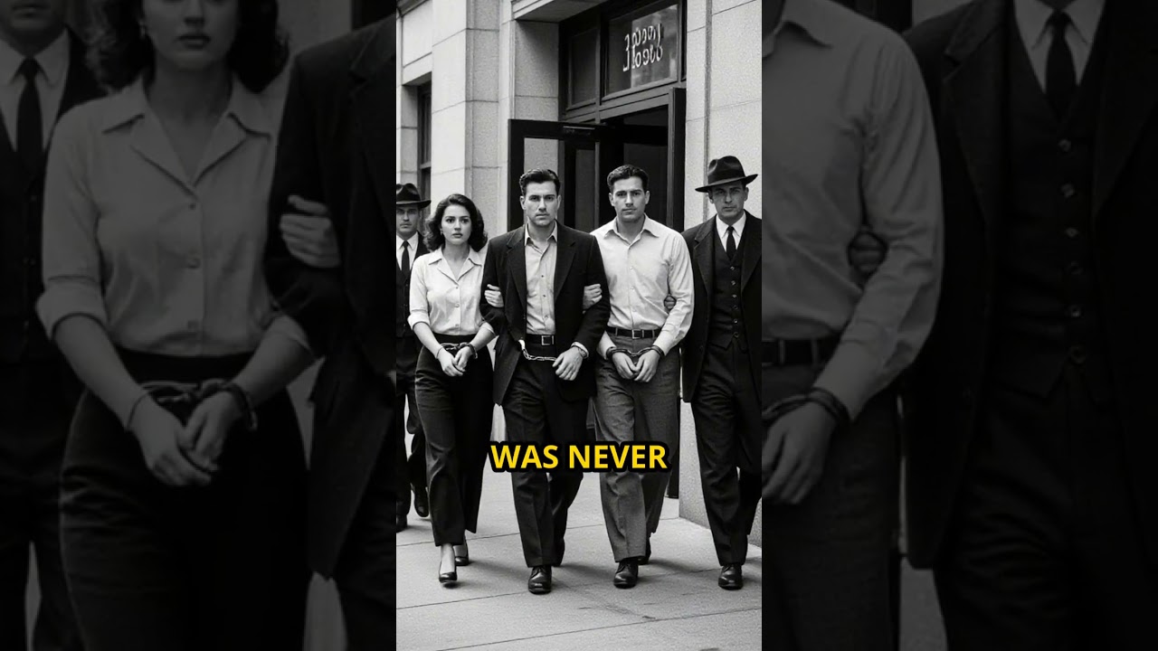 The 2018 Dhaka Bank Heist: Millions Missing