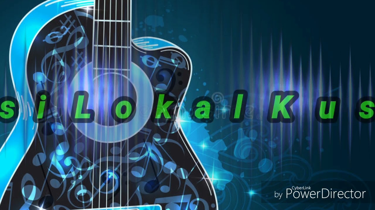 Musisi Lokal Kustra || 2022