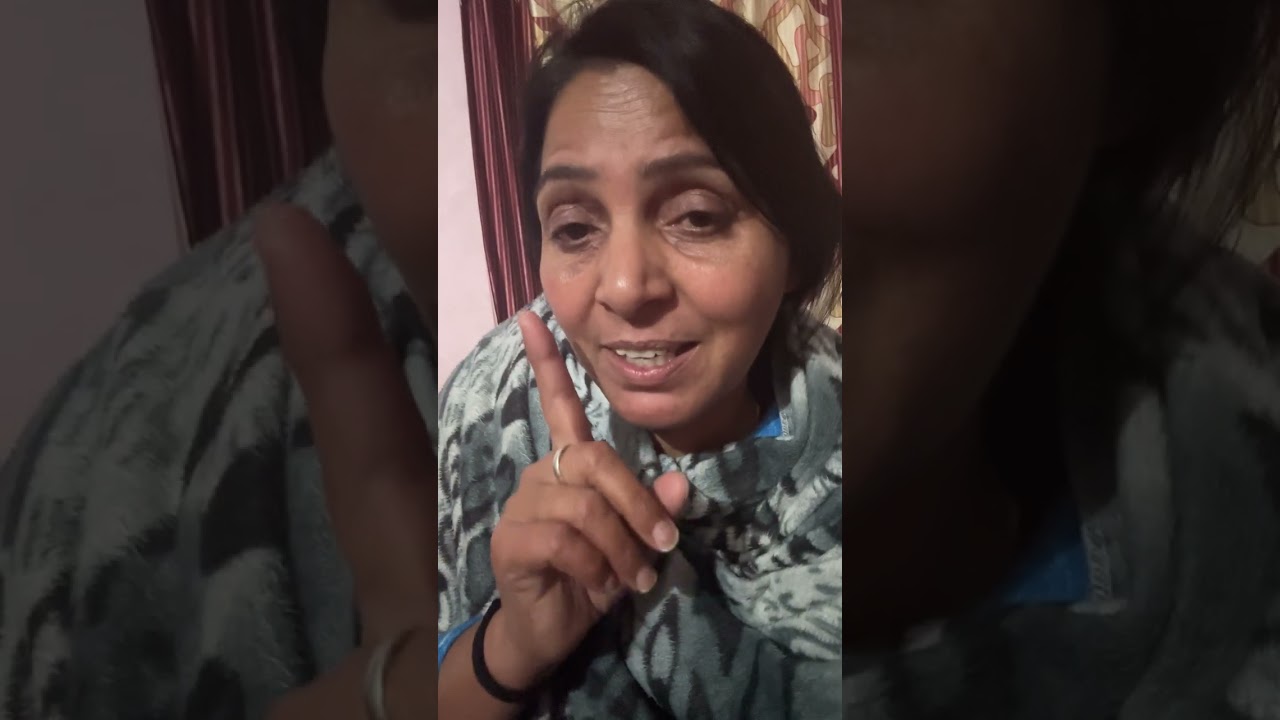 Social media pr bohot takat h smjhiye