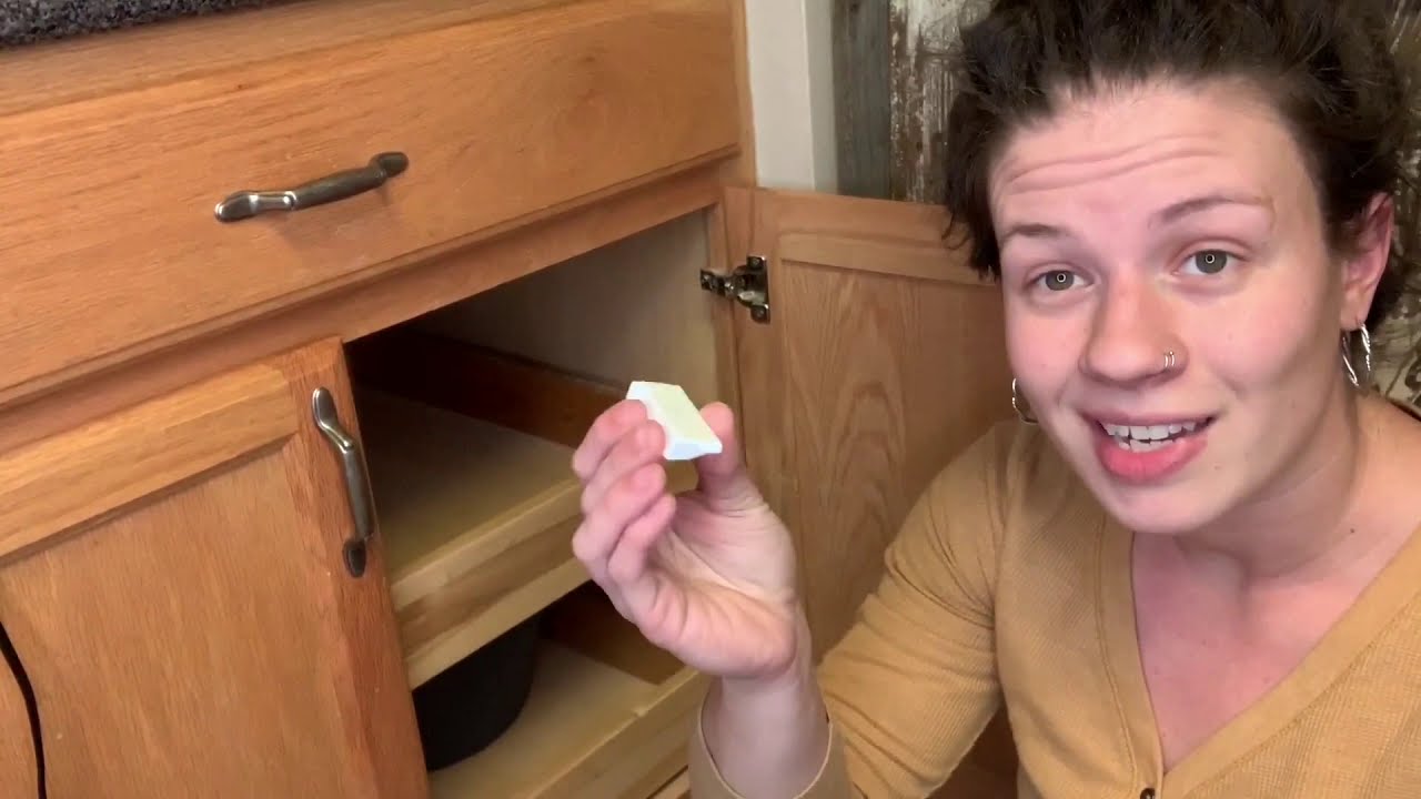 Eco-Baby Locks How to install &Troubleshoot