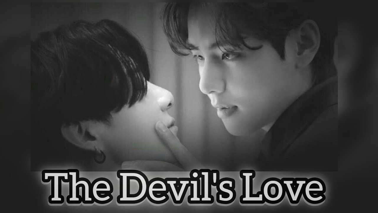 ചെകുത്താൻ്റെ പ്രണയം 🔥Ep-1 bts malayalm taekook lovestory #btsmalayalamff #btsmalayalamlovestoryff#ff