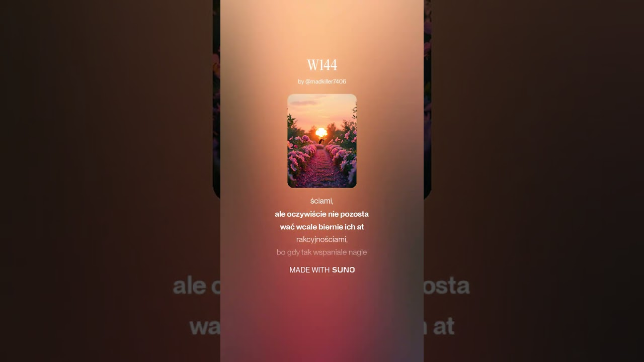 W144 22