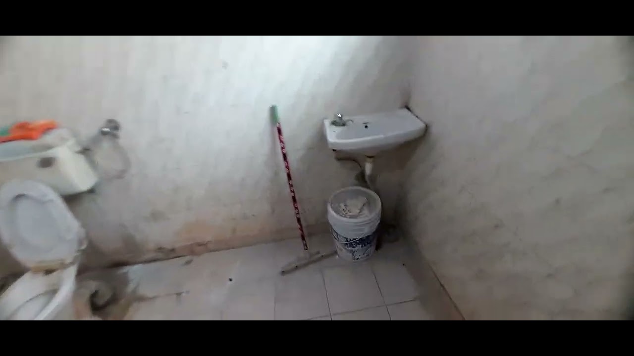 PG Room  Near Me in Baddi Himachal Pradesh   #1_trending