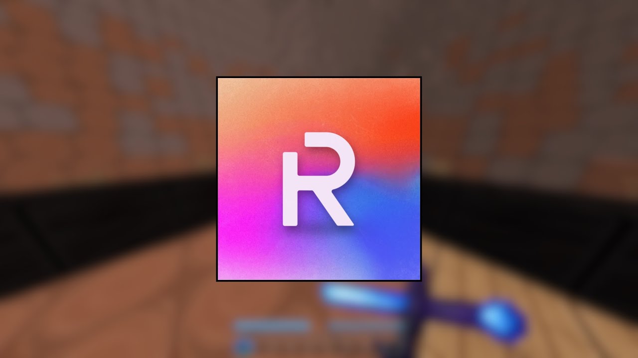 How to crack RISE 6.0* in 1 minute w/Rise Patcher | Free download + Tutorial