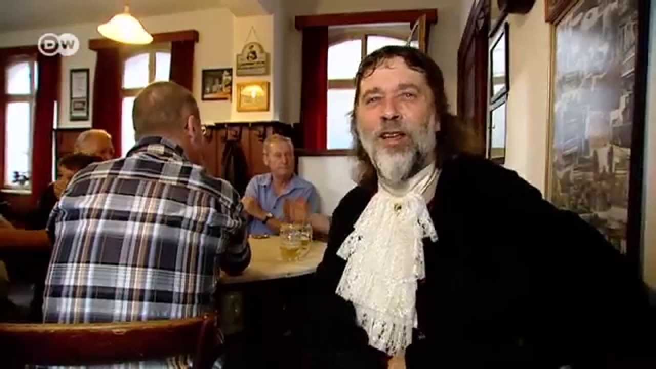 Sonneberg - Three Travel Tips | Discover Germany