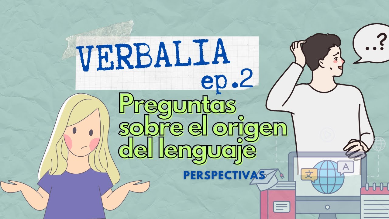 Podcast _Verbalia_, ep. 2: 