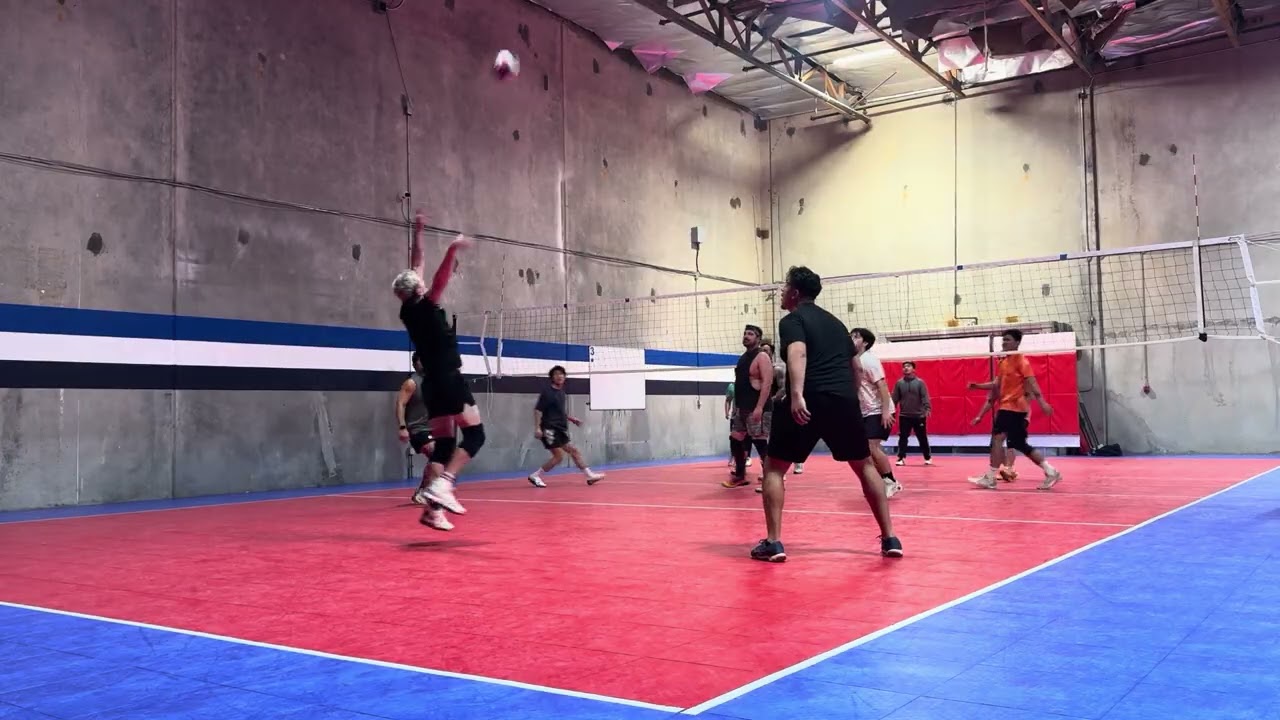 Fri OG. Gardena. Feb 20. G4