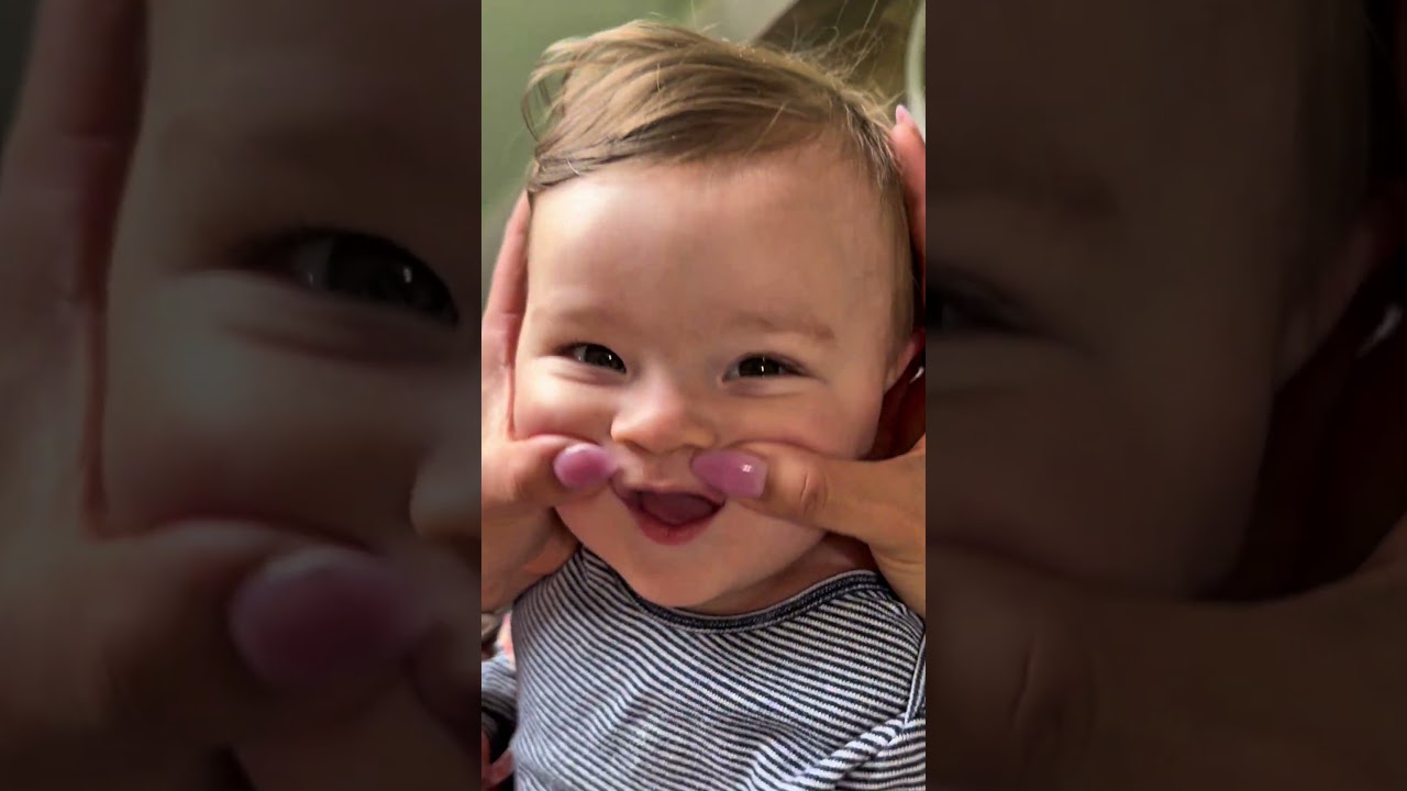 Help!!? I&rsquo;m raising a 🧛