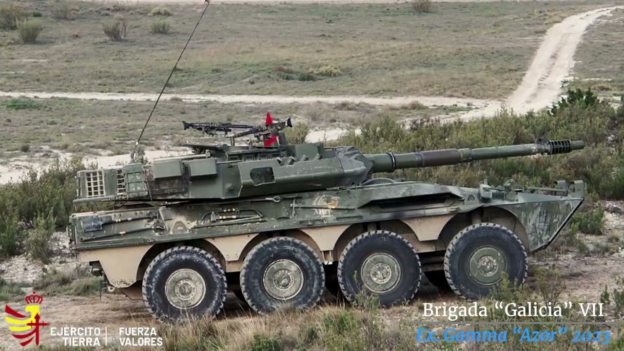 &iexcl;Centauro en acci&oacute;n!