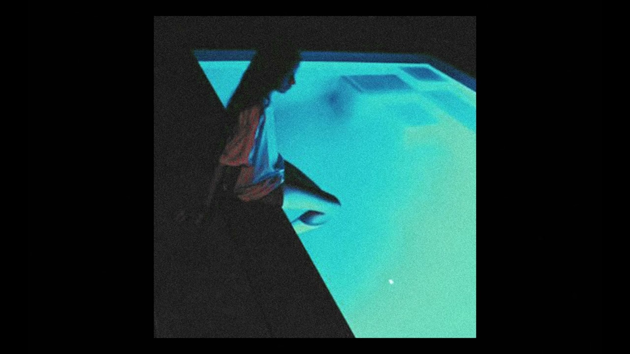 (free) frvrfriday x don toliver type beat - someone else