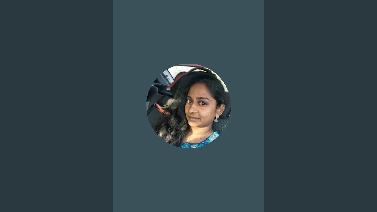 வெளியில் சொல்லாதீங்க...🙏🙏🙏