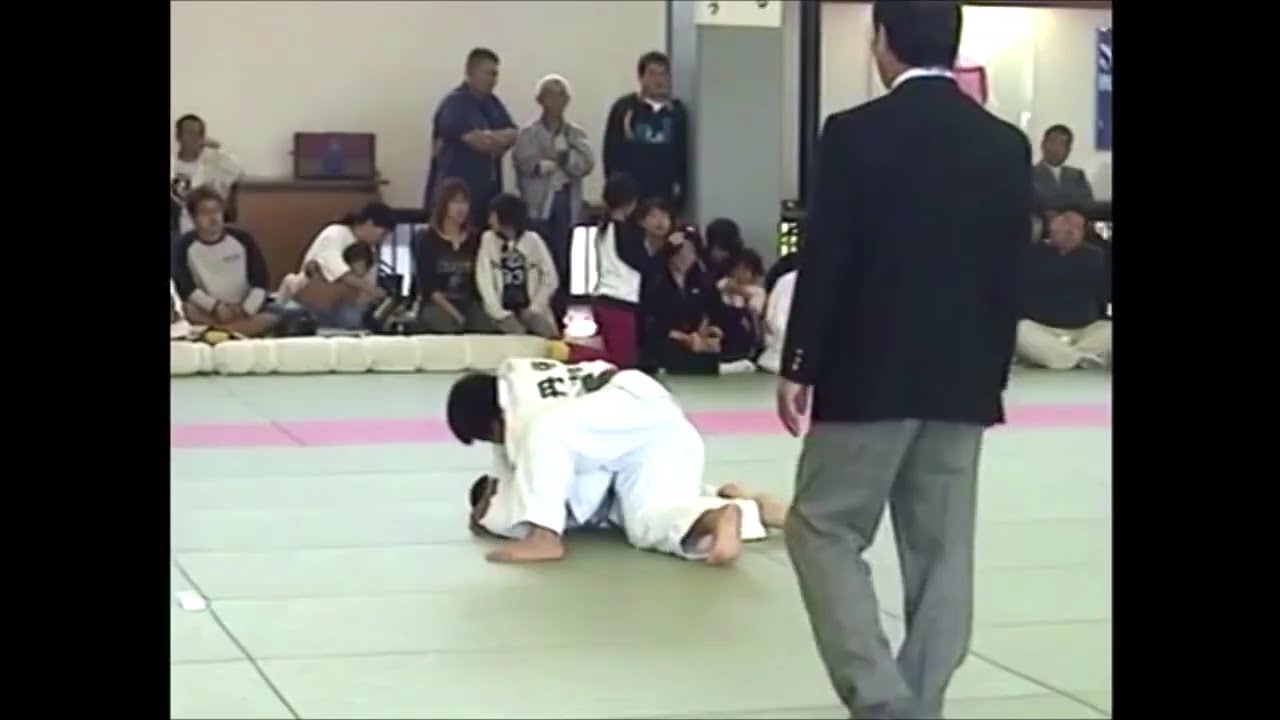 平田晃太郎　5年