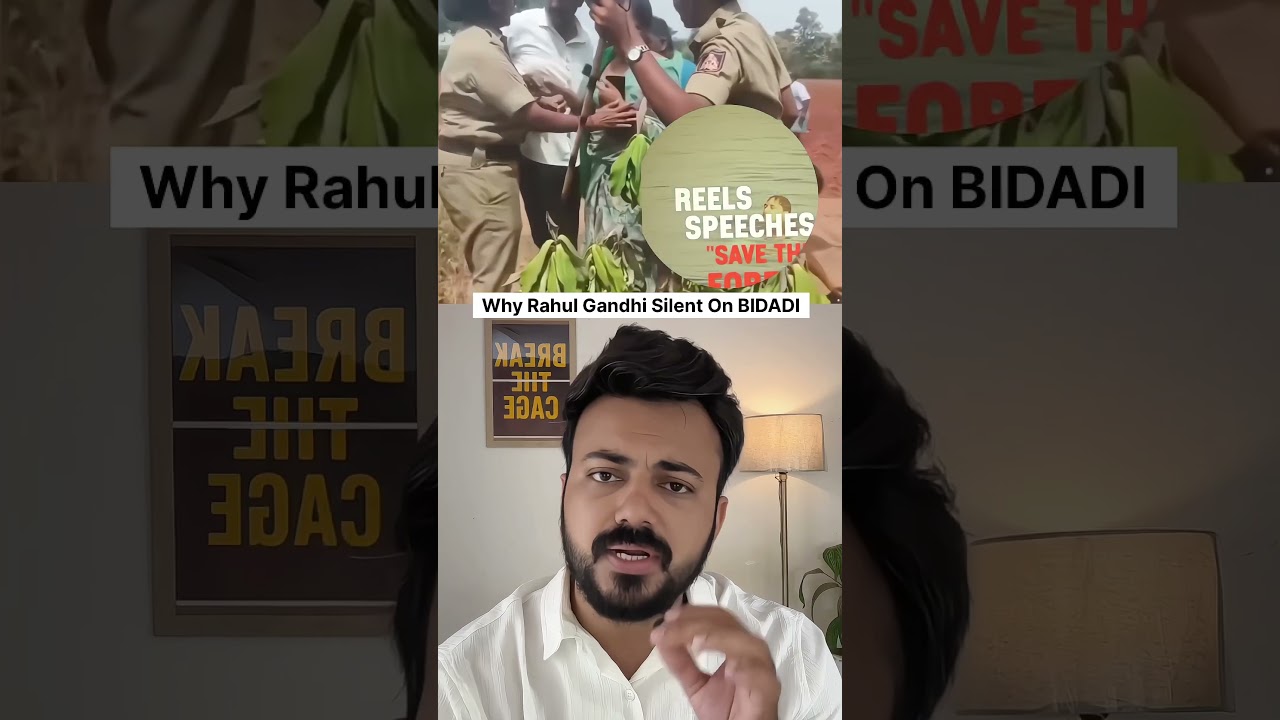 400 Days Farmers Protest&hellip; BIDADI KARNATAKA #ytshorts #bidadi