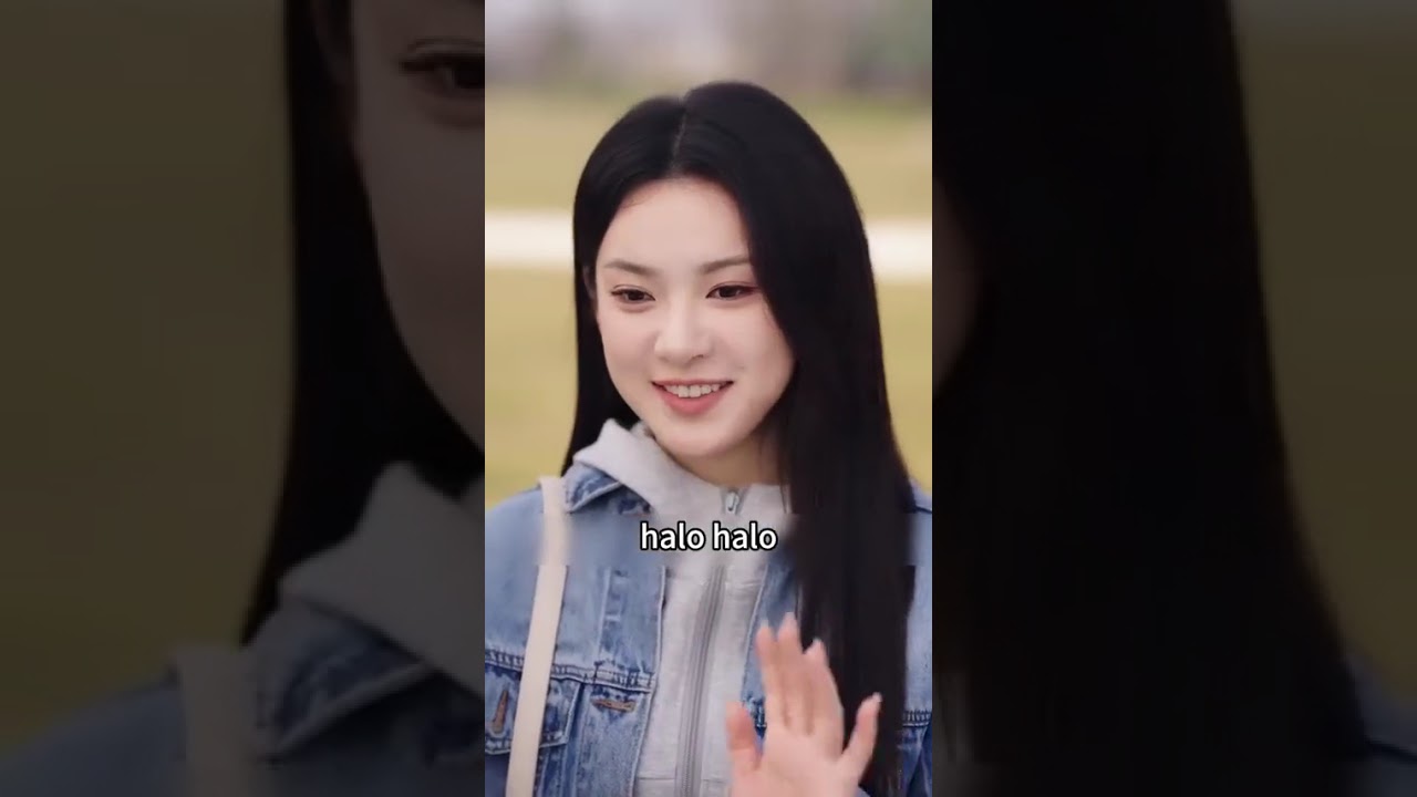 [SUB INDO] Ramalan yang menggugah hati