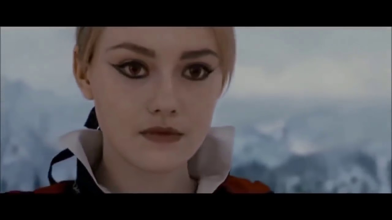 Lay lay lay la lay full HD