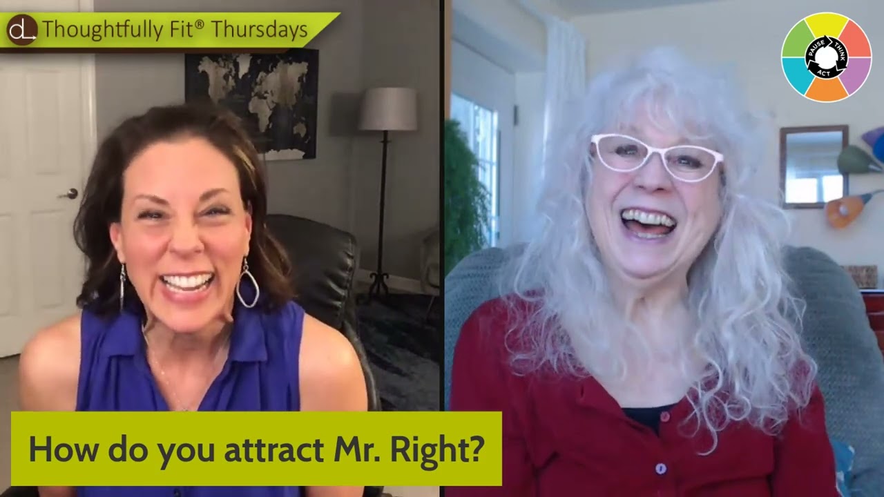 How to overcome obstacles in your love life by becoming a “modern siren” – with Rori Raye