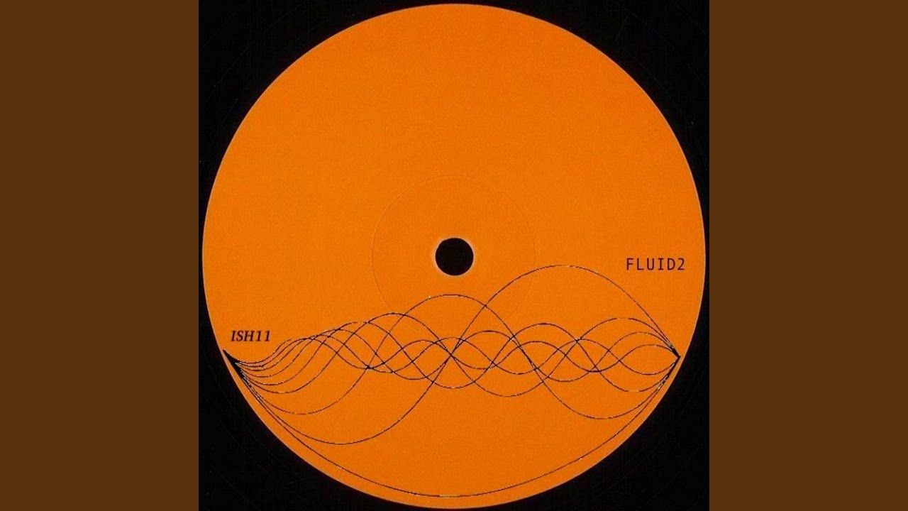 FLUID2