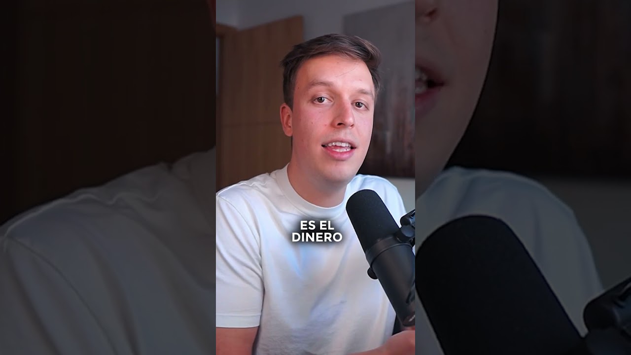 C&oacute;mo Ganar Dinero Con Youtube Sin Hacer V&iacute;deos