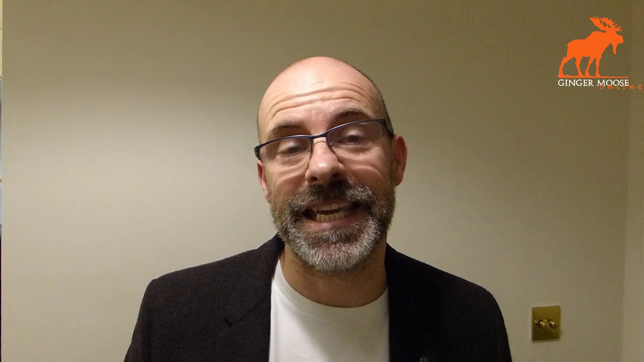 How to create a website ebook