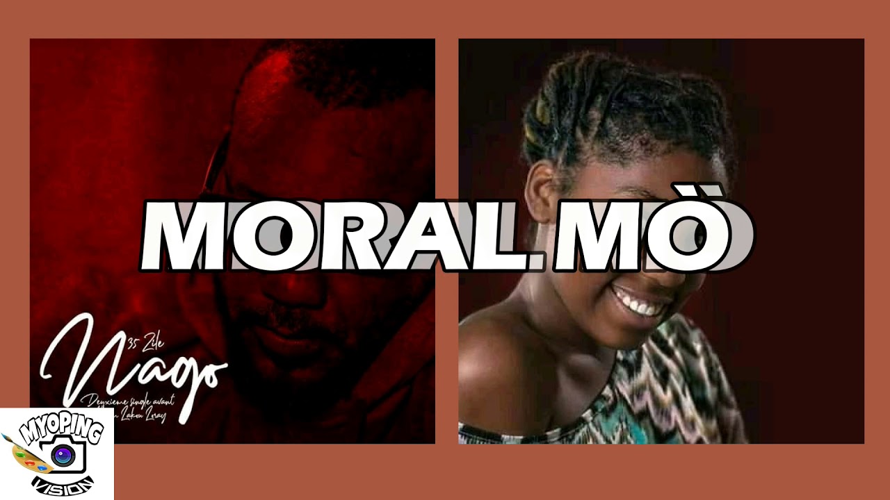35 ZILE feat Tafa (Moral Mò)