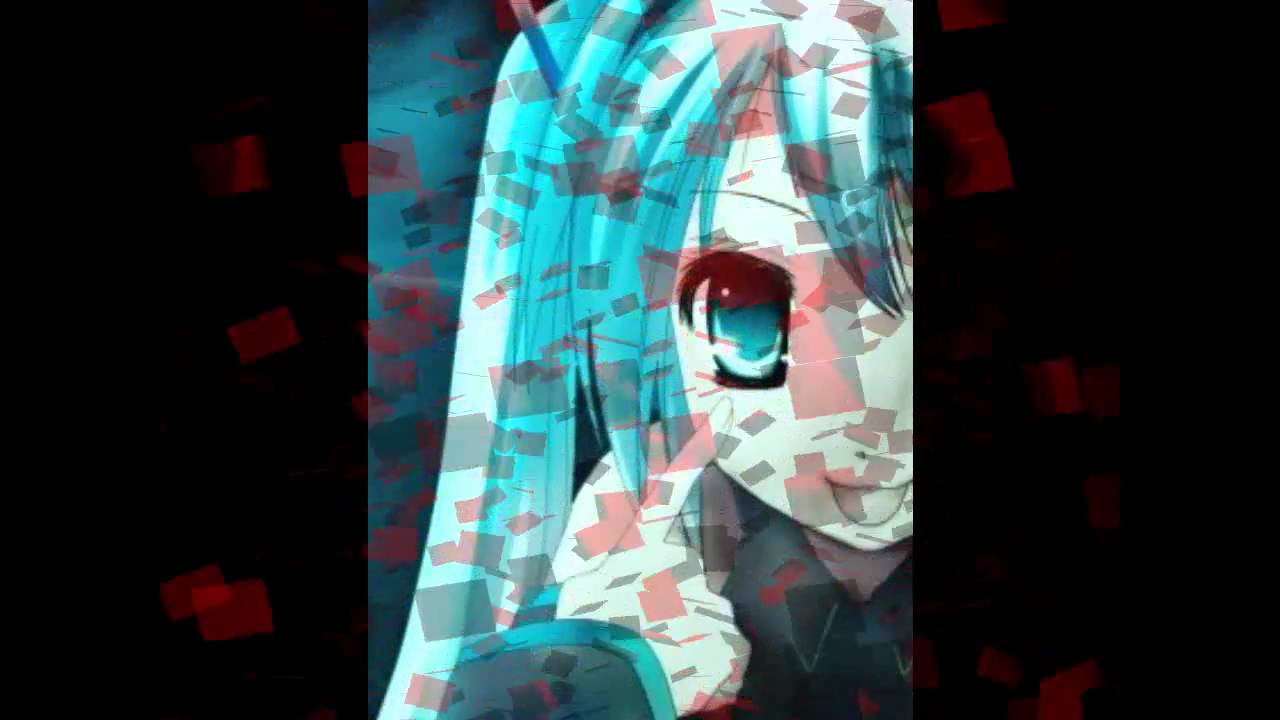 Delete...,Enter ~Miku Hatsune/Hagane~ [Vocaloid] +Mp3
