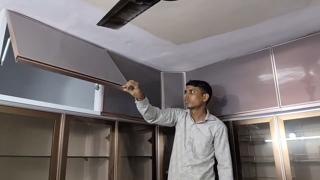 अल्युमिनियम किचन अल्युमिनियम किचन किचन अल्युमिनियम किचन अल्युमिनियम किचन किचन