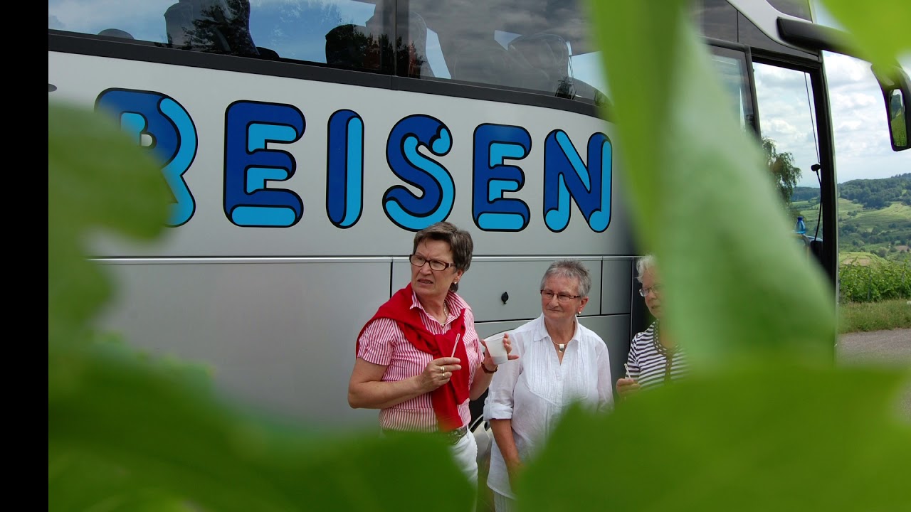 ImageFilm Heimatverein1.