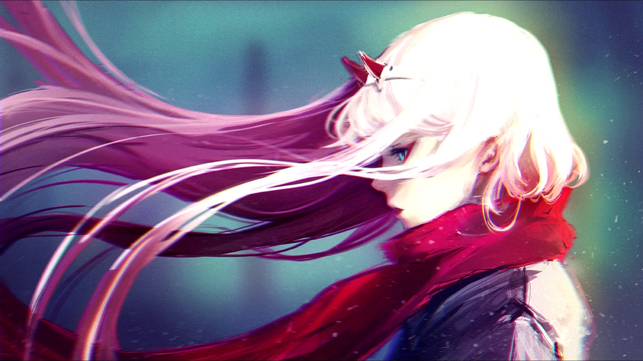 End Of Silence - Nova (ft. &Uacute;yanga Bold - Epic Powerful Intense Uplifting)