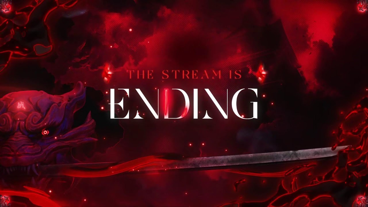 🔴 LIVE ll Feisty, Freaky Friday!! Putting my Guardian to work! Destiny