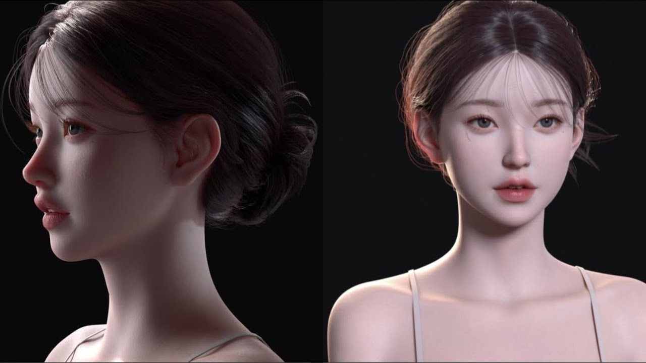[💉] complete facial + side profile reconstruction bundle ୨୧ ⋆.˚ 1X EXPERIMENTAL ENHANCEMENTS ⊹