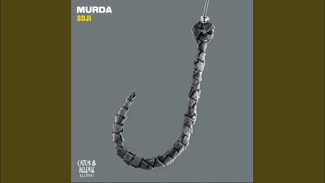 MURDA
