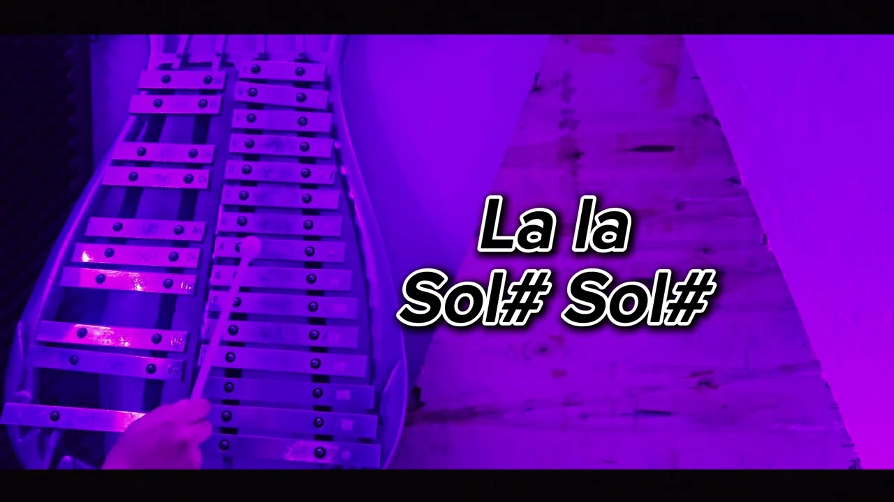 Como la flor - Notas en Lira