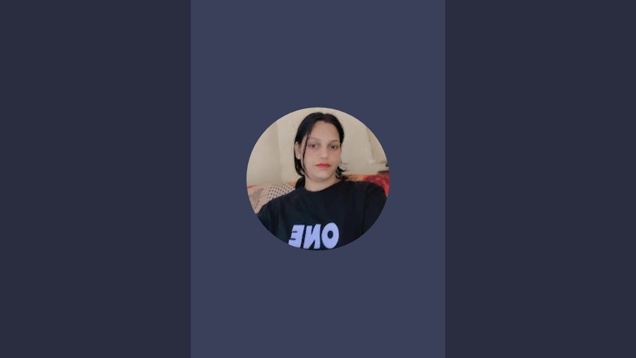 live stream
