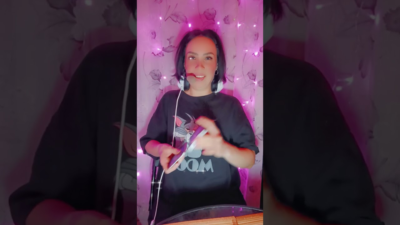 НОВОЛУНИЕ 😲 КИТАЙСКИЙ НОВЫЙ ГОД 🎊🎉📆 ЧТО ПРИНЕСЕТ ВАМ ❓🍀