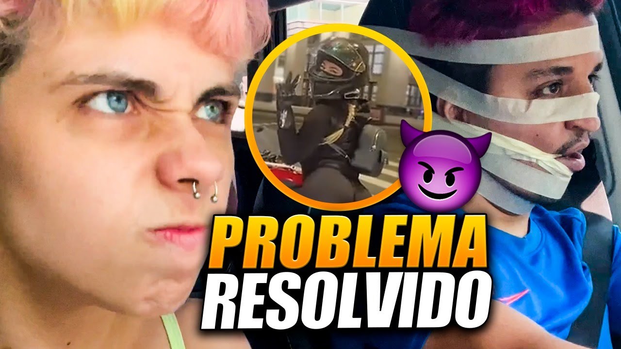 Problema resolvido #shorts #shortsbrasil