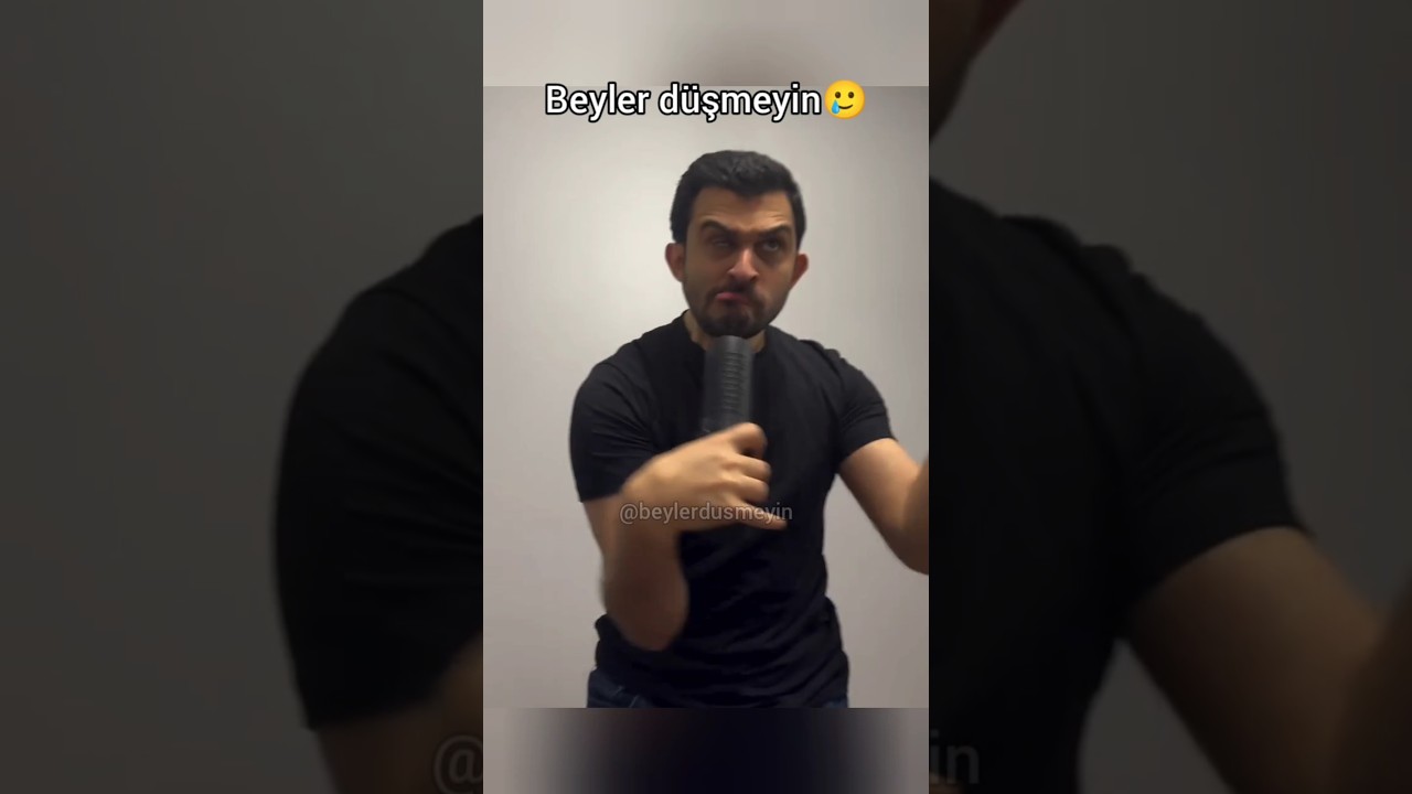 Beyler d&uuml;ş&uuml;yor rav hav havv hav  @lvbelc5 #lvbelc5 #t&uuml;rk&ccedil;erap #rap #ahmet #nemlizade #ofabasgardaşım
