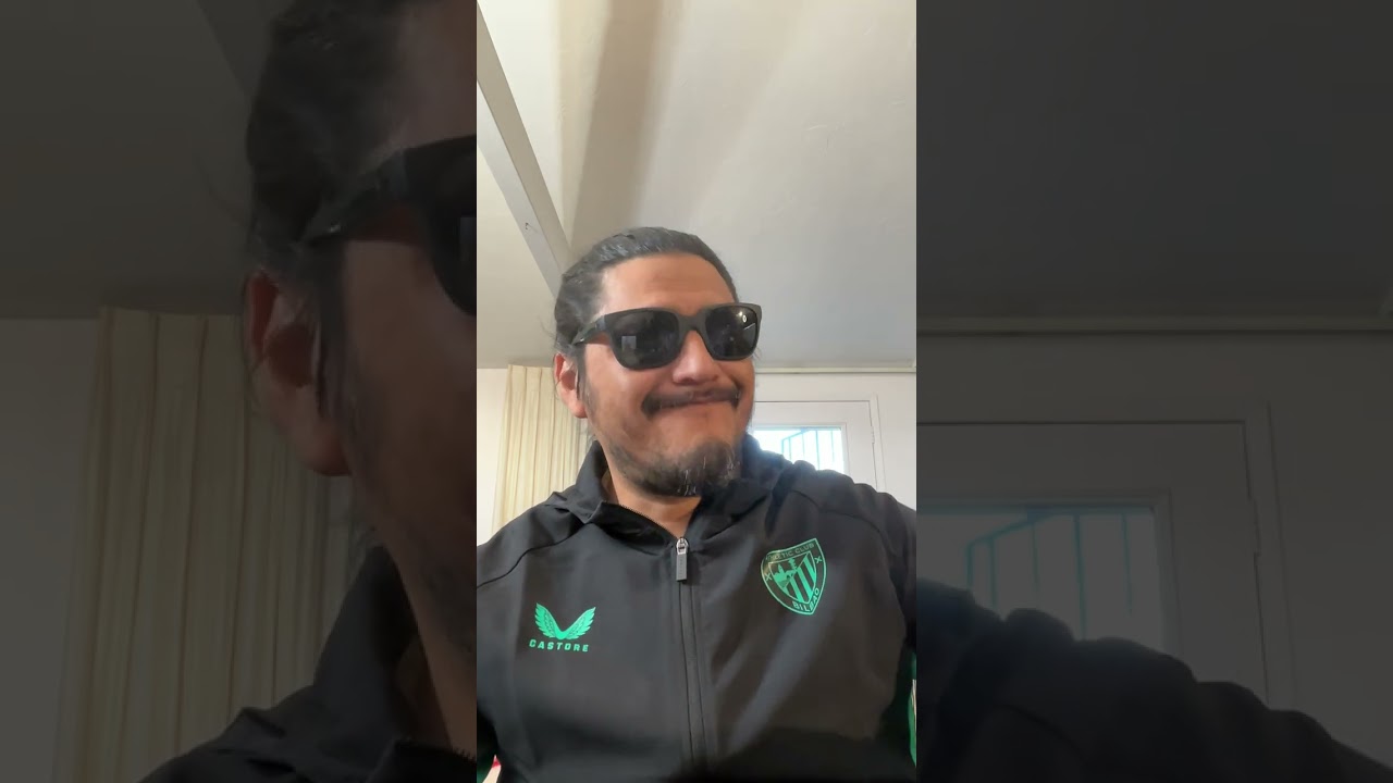 Reacting and Listening to Willie Colon - Crime Pays - Que Lío. RIP Willie