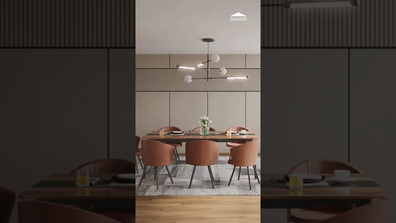 Discover Premium Furniture with Godrej Interio | Tips for Choosing the Best Home & Office Furniture