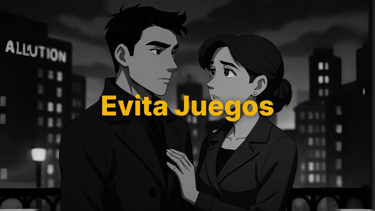 Por Qué Marcar la Pauta Desde el Principio Evita Juegos Futuros