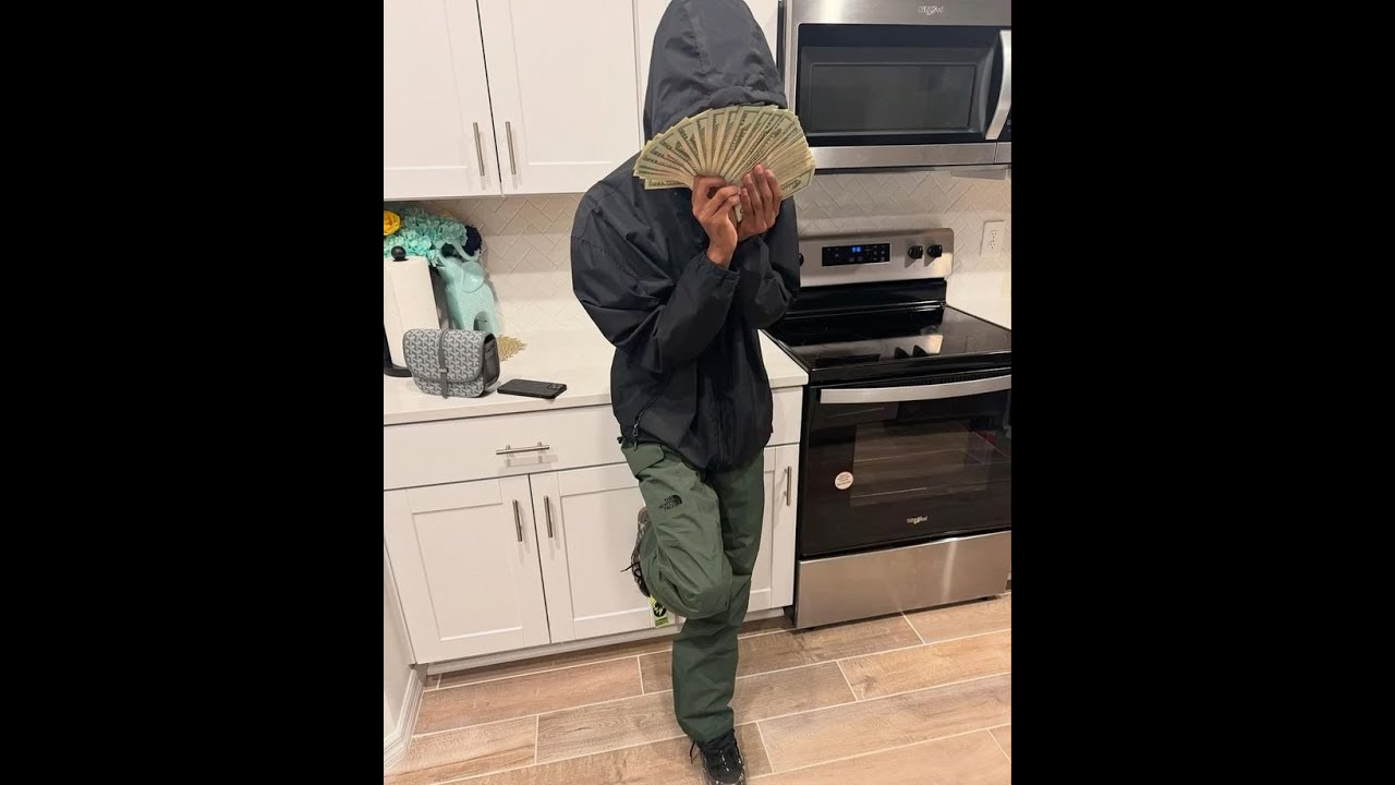 b6 type beat 
