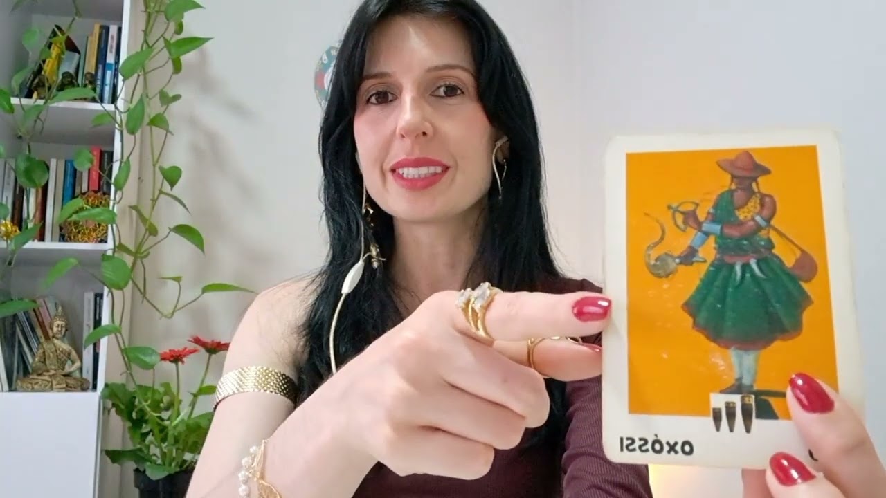 ♋️CANCER | NOVEMBRO 🤭Ta preparada(o)? Muita abundância vindo, mas... de um BASTA nisso esse mes...⚠️