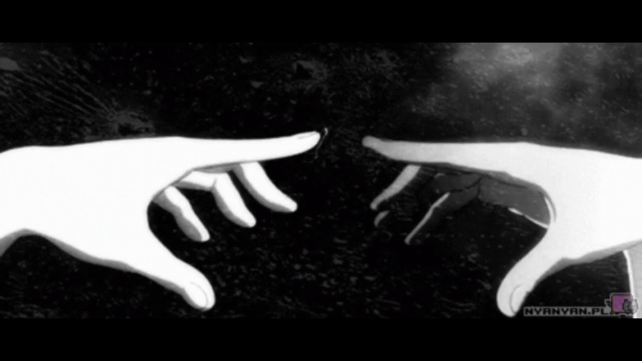 justin timberlake ~ mirrors part II { s l o w e d + r e v e r b }