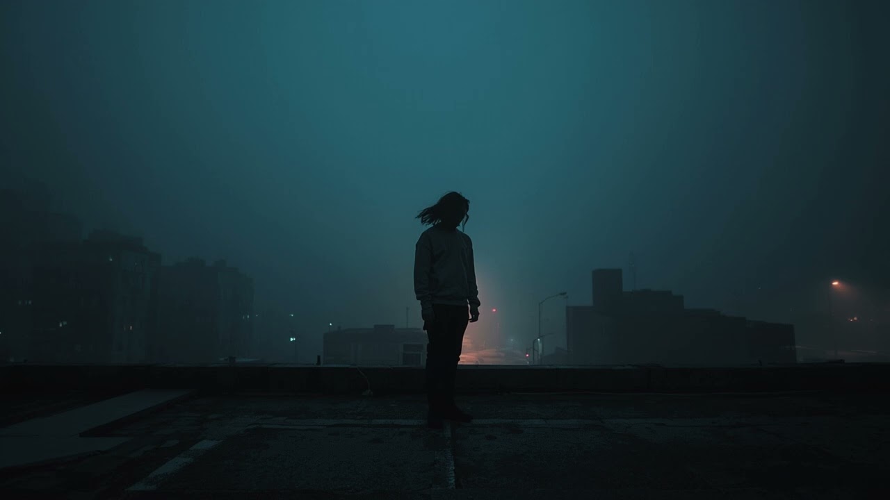 [FREE] Sad Type Beat | 