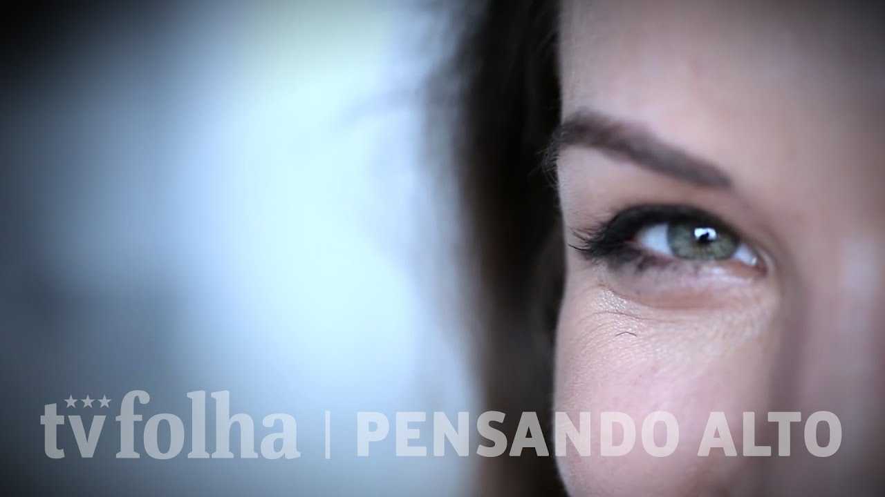Marimoon: &ldquo;Quando eu me dei conta, j&aacute; estava com depress&atilde;o&rdquo; PENSANDO ALTO #11
