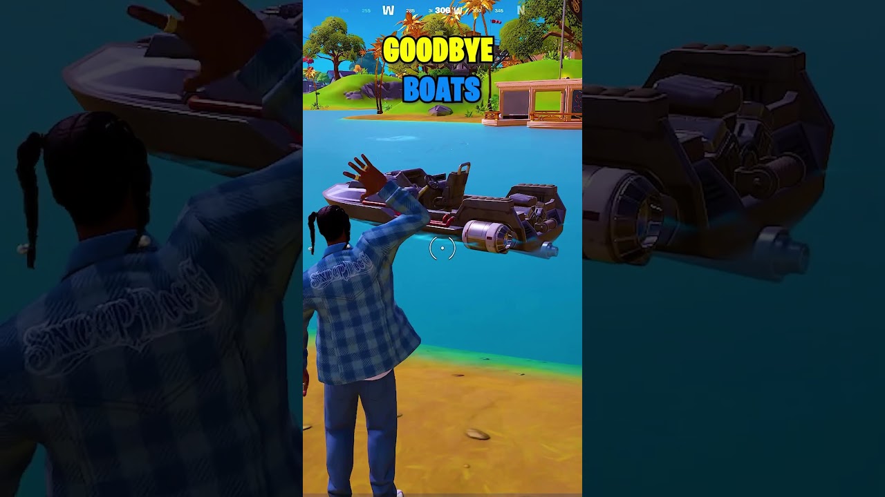GOODBYE CHAPTER 2 REMIX