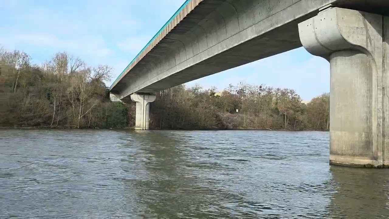 لماذا أنت في علاقة التوأمة علاقة المرآة العميقة و الحقيقية؟🕊🩵💫