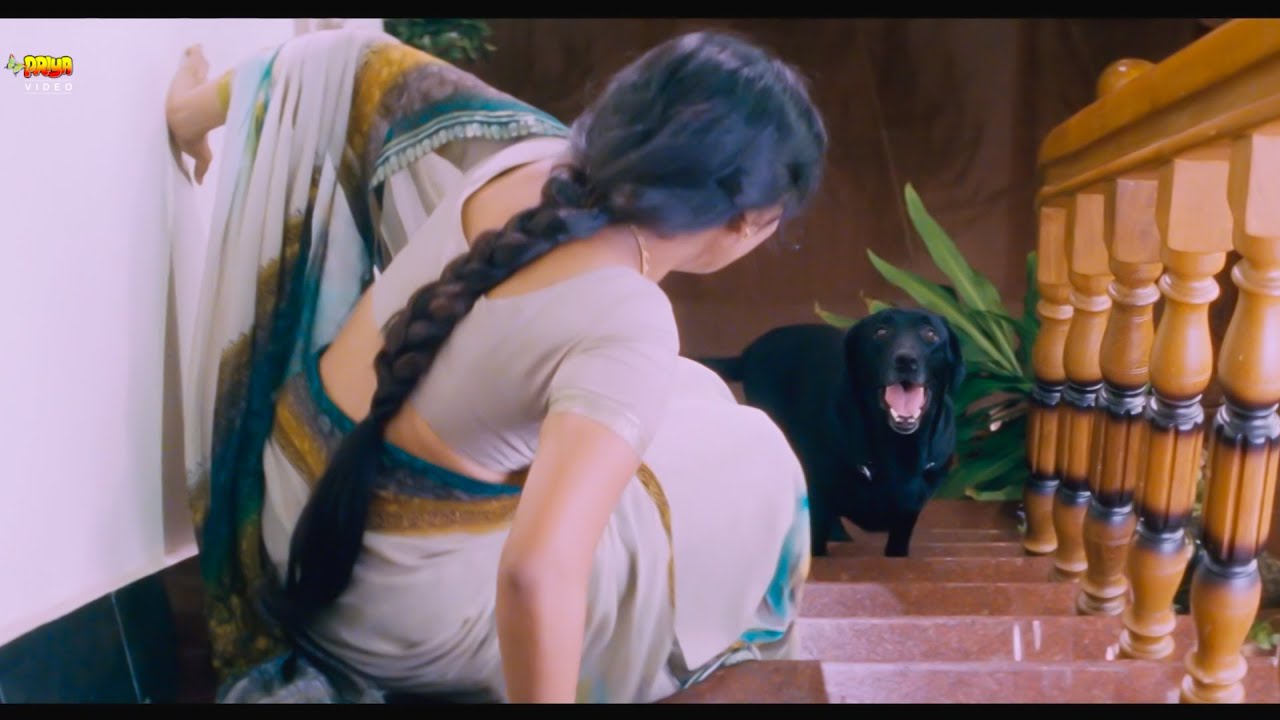 Vikadan | Action Best South Indian Movie In Hindi Dubbed | Gayathri Raghuram, Harish Raghavendra