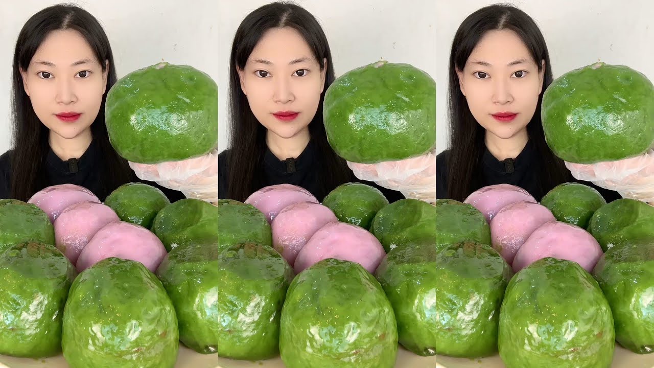 【MUKBANG】【ASMR】 DELICIOUS HOMEMADE DISHES | EATING SHOW | CHINESE FOOD | #food #mukbang 食べる|吃播 #咀嚼音