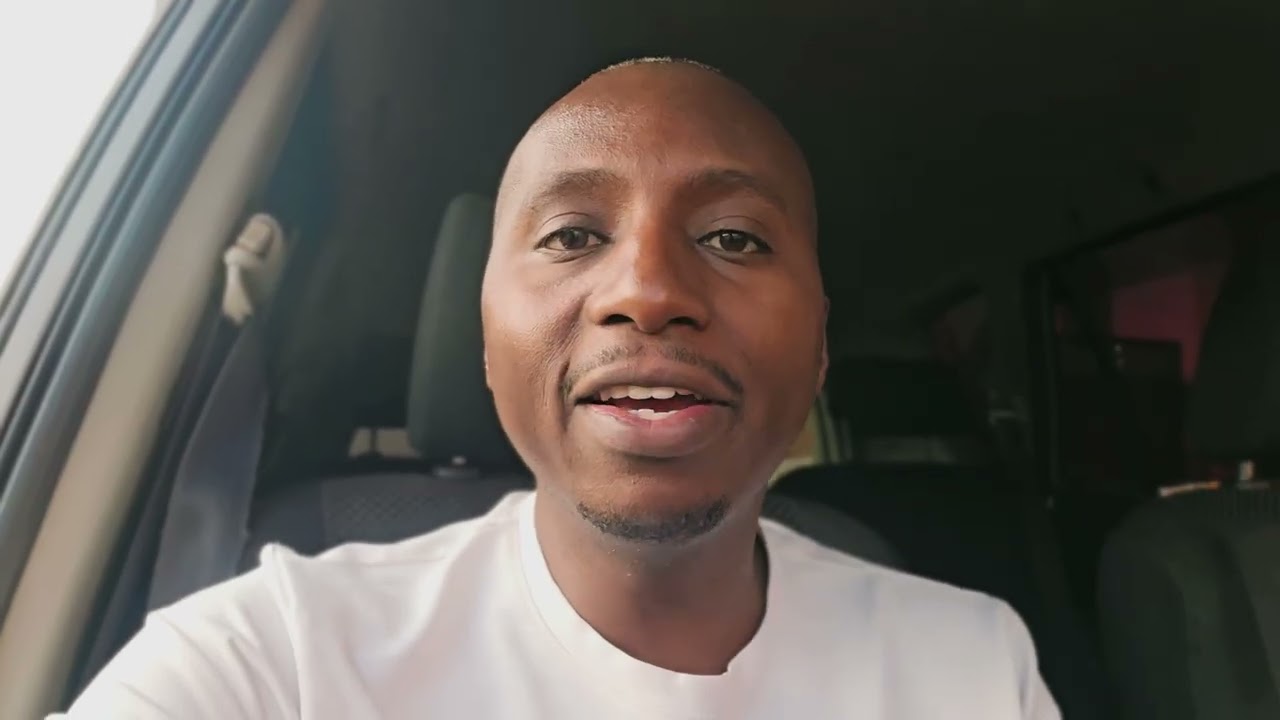 At 40 years, you are young - Don't rush life or yourself! You are already doing well. Listen!