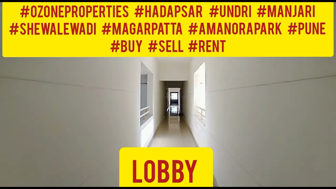 #1BHK#GODREJHORIZON#RESALE#FLAT#NIBM#UNDRI CARPET 421for Rs 42 lacs#OZONEPROPERTIES#REALESTATEAGENCY